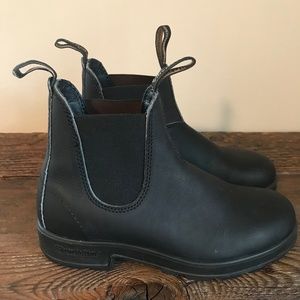 Blundstone Women's Original 500 Boots